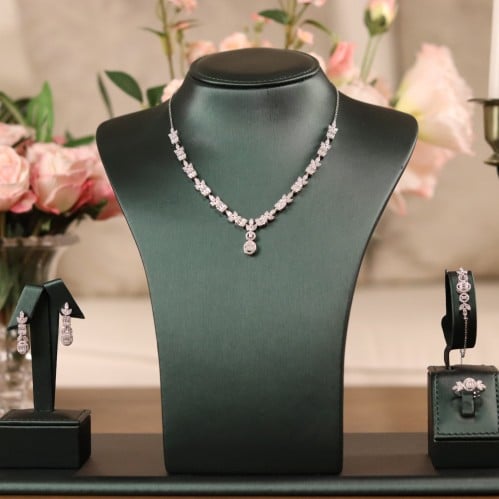 طقم فاخر - 0520