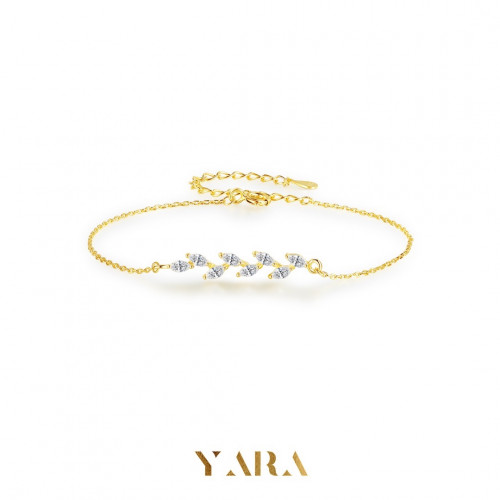 سوارة أنيقة - 0333