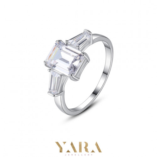 خاتم راقي - 0489