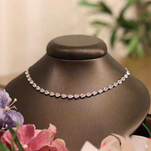 عقد الفخامة - 0363