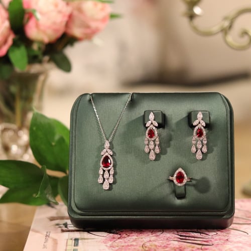 طقم أنيق - 0503