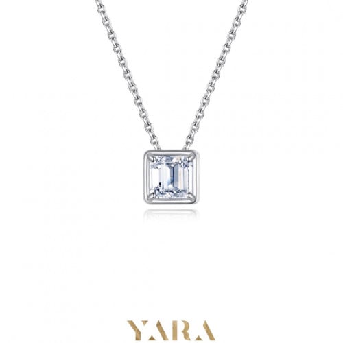 عقد البهاء - 0439