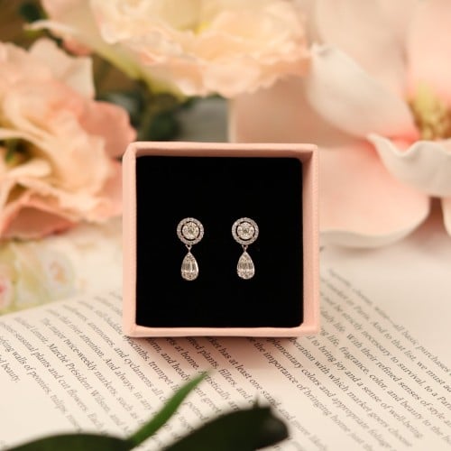 حلق أنيق - 0536