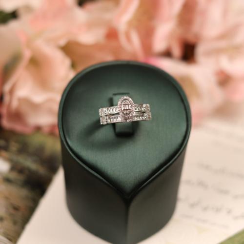 دبلة أنيقة - 0497