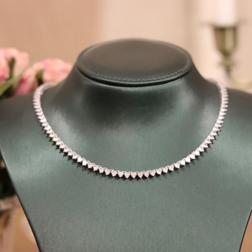 عقد تنس - 0474