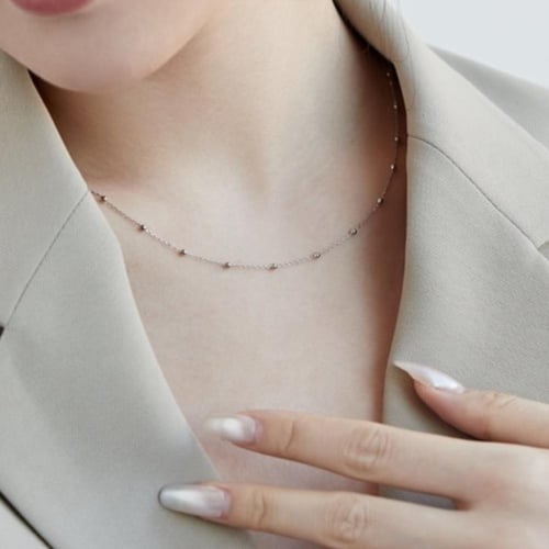 شوكر أنيق - 0664