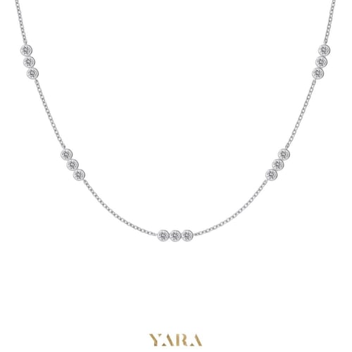 شوكر أنيق - 0655