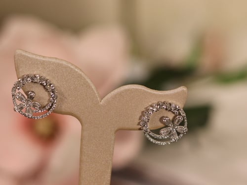 حلق فاخر - 0491