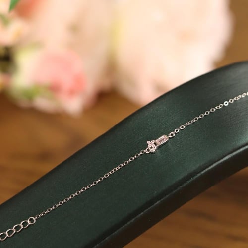 طقم قلب الحب - 0586