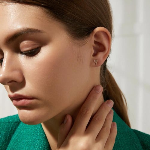 حلق أنيق - 0626