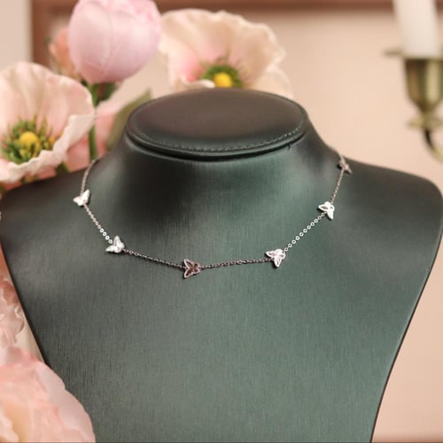 عقد أنيق - 0688