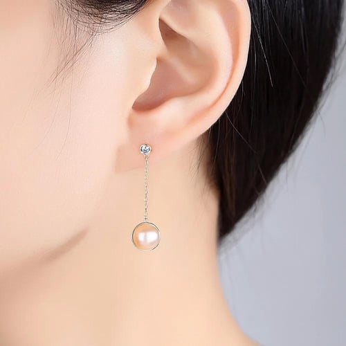 حلق اللؤلؤ - 0580