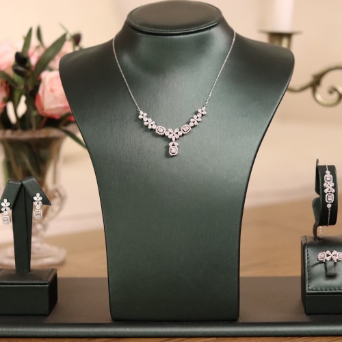 طقم فاخر - 0511