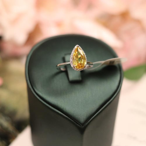 خاتم البهاء - 0448