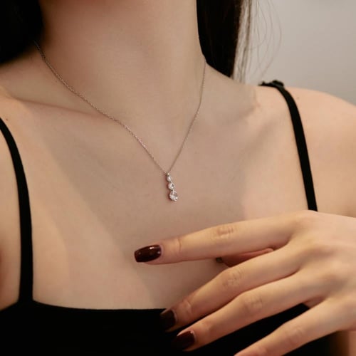 عقد أنيق - 0686