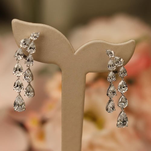 حلق الفخامة - 0550