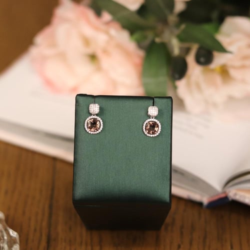 حلق أنيق - 0239