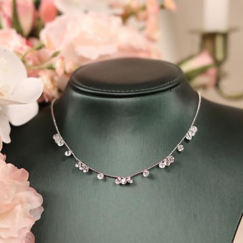 شوكر الرقة - 0555