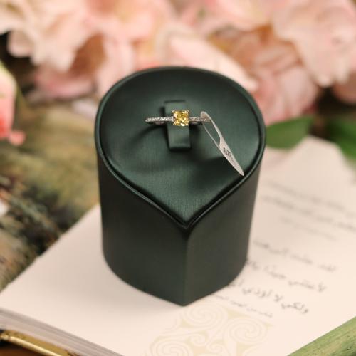 خاتم أنيق - 0139