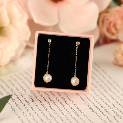 حلق اللؤلؤ - 0580