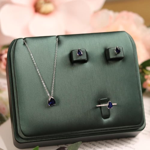 طقم ناعم - 0615