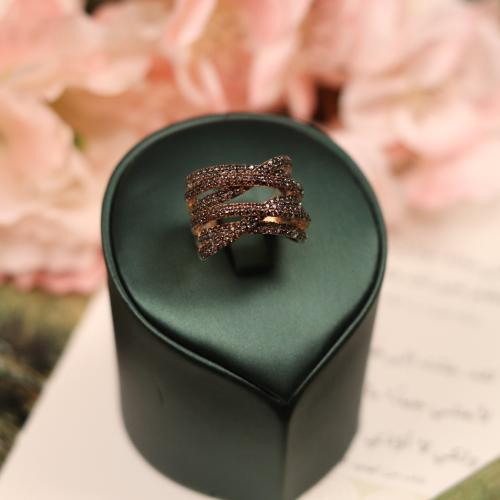 خاتم فاخر - 0483