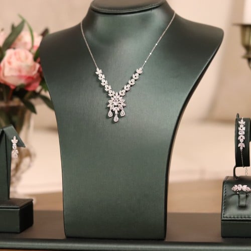 طقم فاخر - 0512