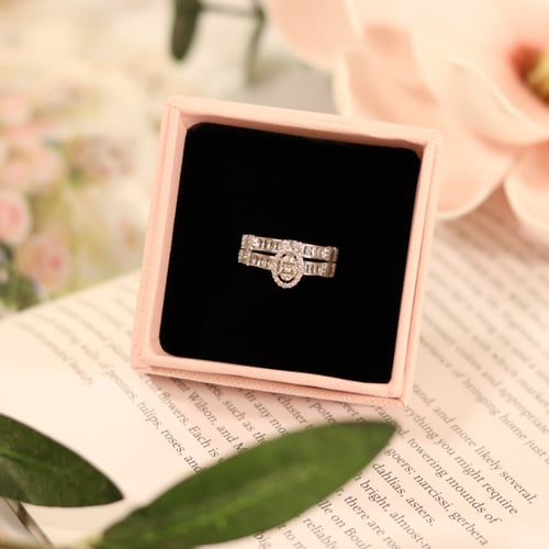 دبلة أنيقة - 0497