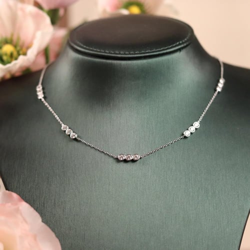 شوكر أنيق - 0655