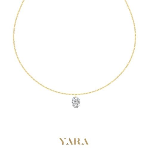 عقد الرِقة - 0698