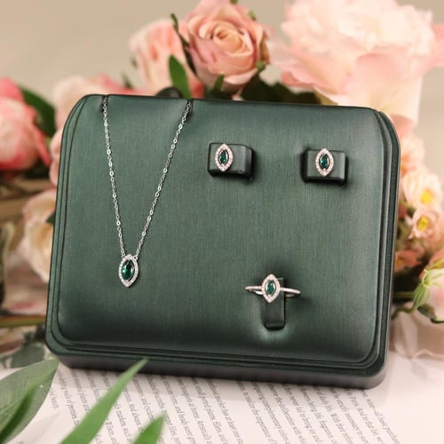 طقم أنيق - 0573