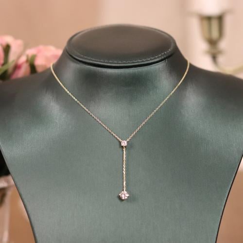 عقد أنيق - 0620