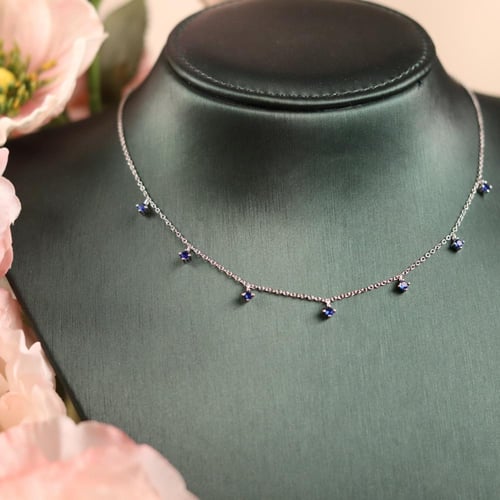 عقد أنيق - 0683