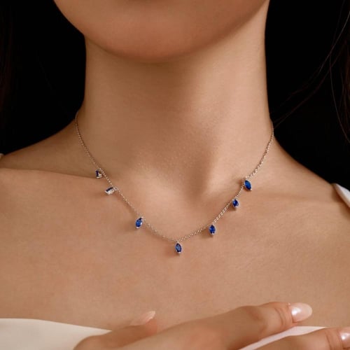 شوكـر أنيق - 0636