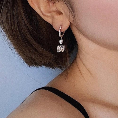 حلق الفخامة - 0548