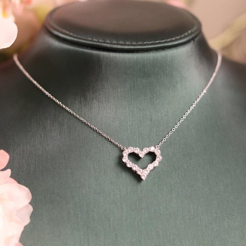 عقد الحُب - 0552