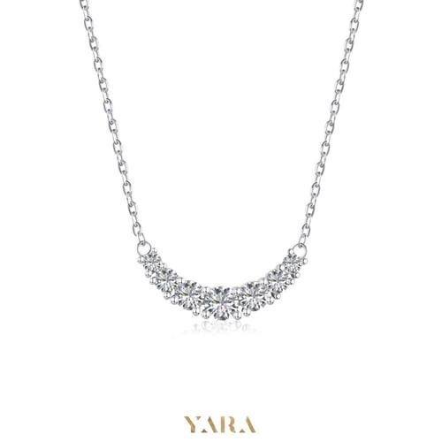 عقد أنيق - 0665