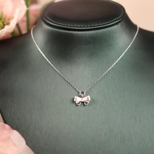 عقد أنيق - 0641