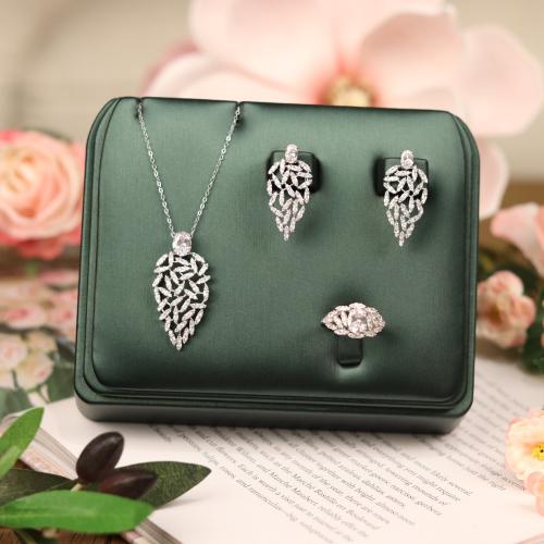 طقم فاخر - 0606