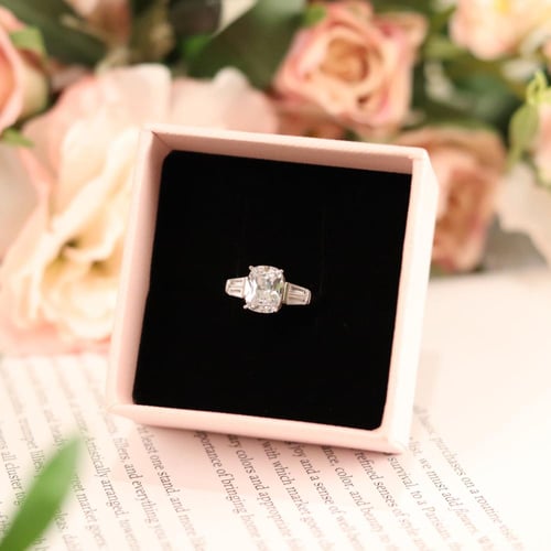 خاتم أنيق - 0600