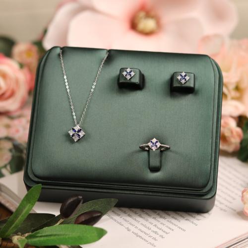 طقم أنيق - 0614