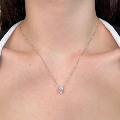 عقد أنيق - 0643