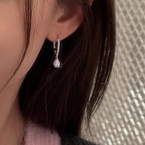 حلق الرقة - 0543