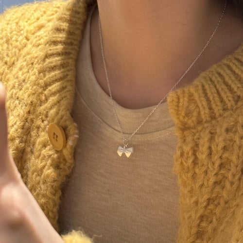 عقد أنيق - 0641