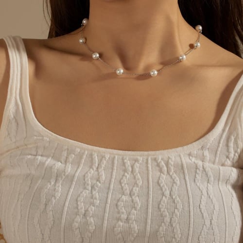 عقد أنيق - 0649