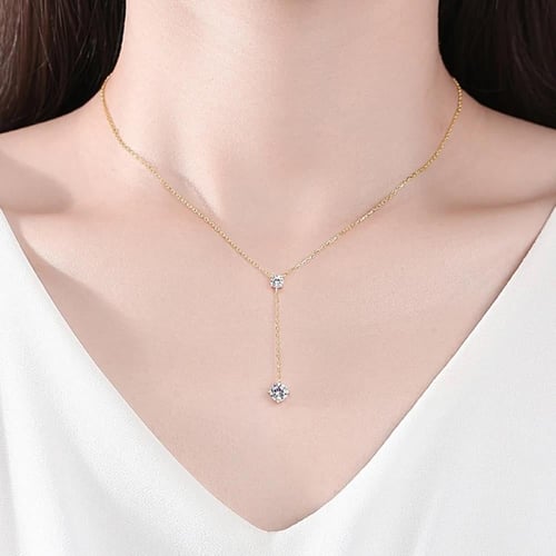 عقد أنيق - 0620