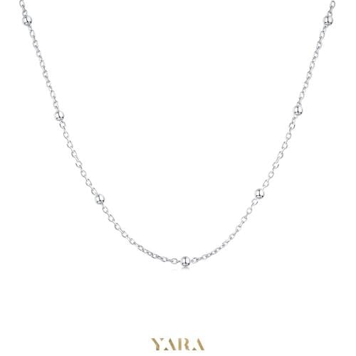 شوكر أنيق - 0664