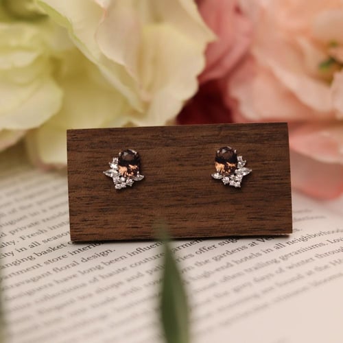 حلق أنيق - 097