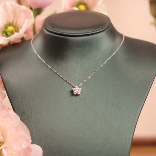 عقد أنيق - 0636