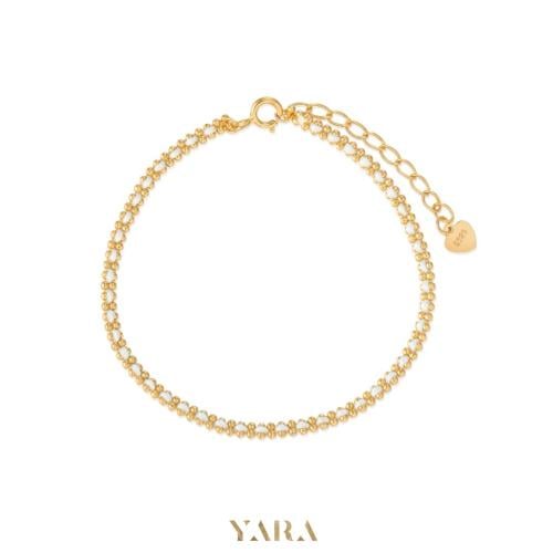 سوارة أنيقة - 0752